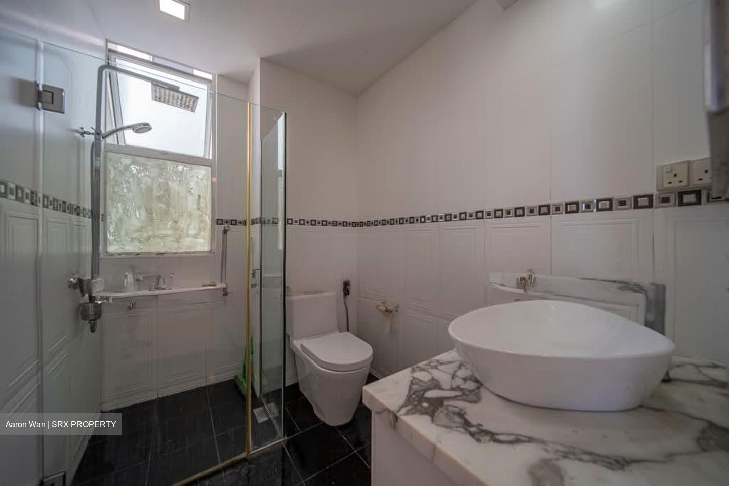Highgate (D21), Condominium #581776931